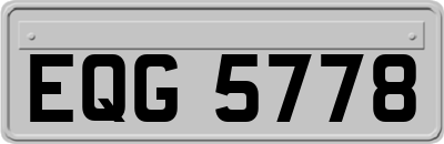 EQG5778