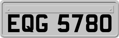 EQG5780