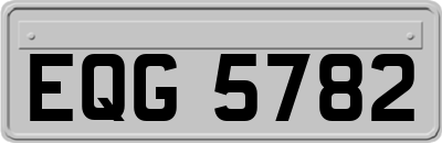 EQG5782