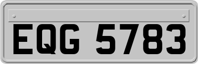EQG5783