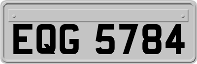 EQG5784