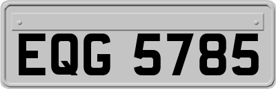 EQG5785