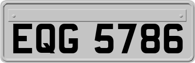 EQG5786