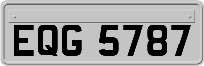 EQG5787