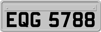 EQG5788