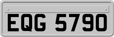 EQG5790
