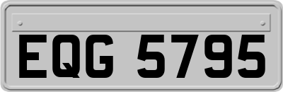 EQG5795
