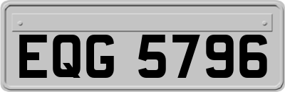 EQG5796
