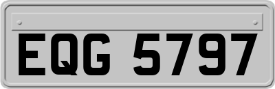 EQG5797