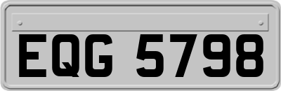 EQG5798