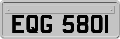 EQG5801