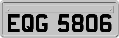 EQG5806