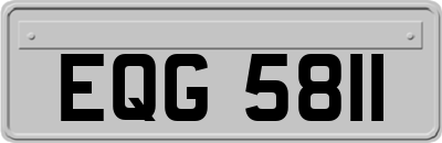 EQG5811