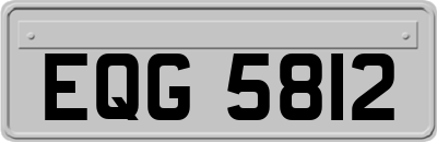 EQG5812
