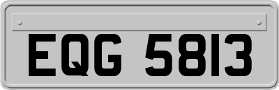 EQG5813