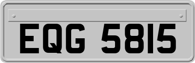 EQG5815