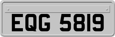 EQG5819