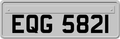 EQG5821
