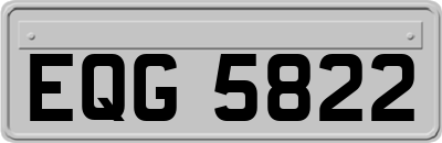 EQG5822
