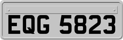 EQG5823
