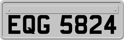 EQG5824