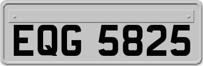 EQG5825
