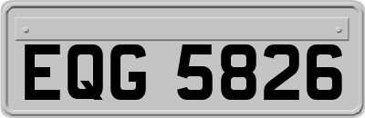 EQG5826