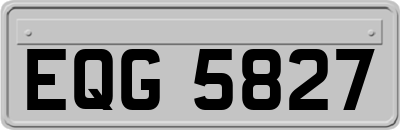 EQG5827