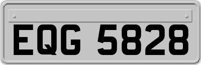 EQG5828