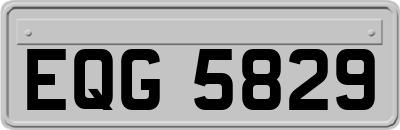EQG5829