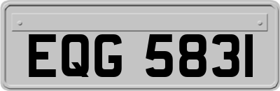 EQG5831