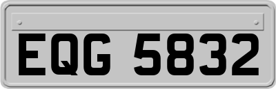EQG5832