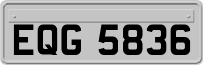EQG5836