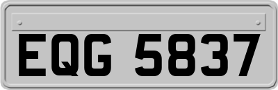 EQG5837