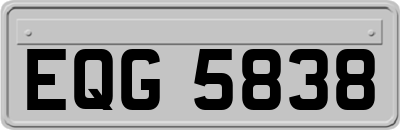 EQG5838