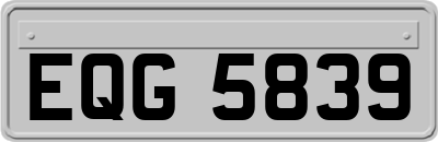 EQG5839