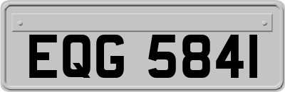 EQG5841