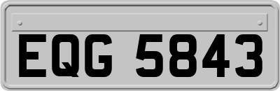 EQG5843