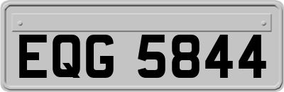 EQG5844
