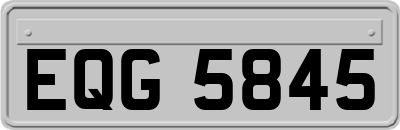 EQG5845