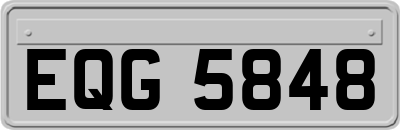 EQG5848