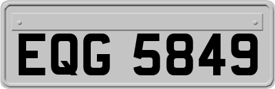 EQG5849