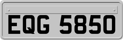 EQG5850