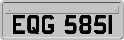 EQG5851