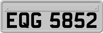 EQG5852