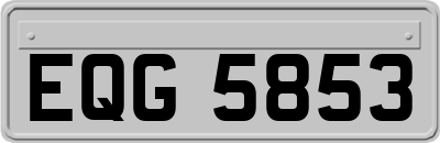 EQG5853