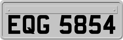 EQG5854