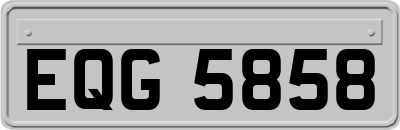 EQG5858