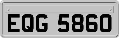 EQG5860