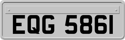 EQG5861